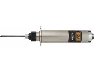 BLF-5000 Brushless Screwdriver (Automated Applications)